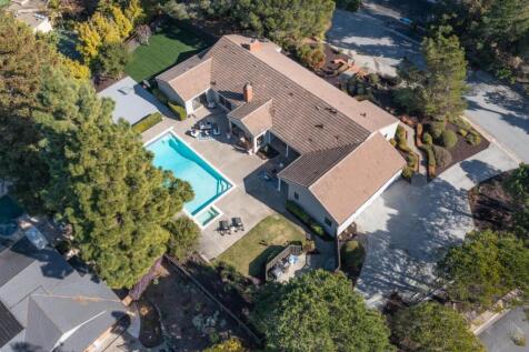 Property Image 66