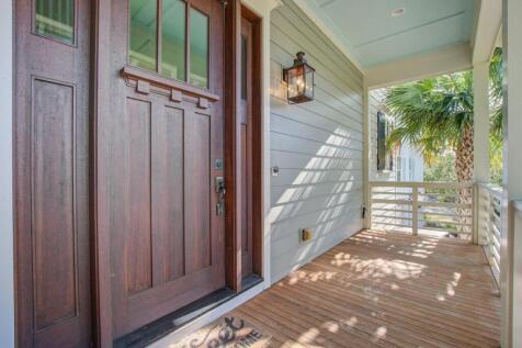 Property Image 61