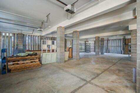 Property Image 62