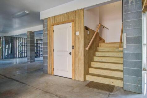 Property Image 63