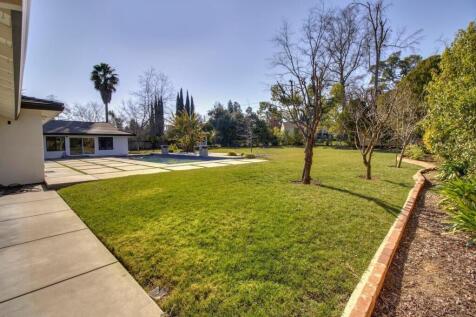 Property Image 61