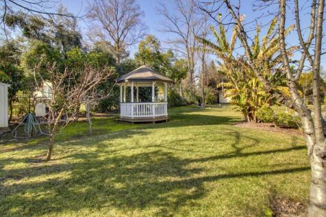 Property Image 64
