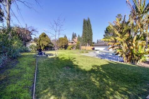 Property Image 66