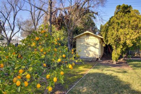 Property Image 67
