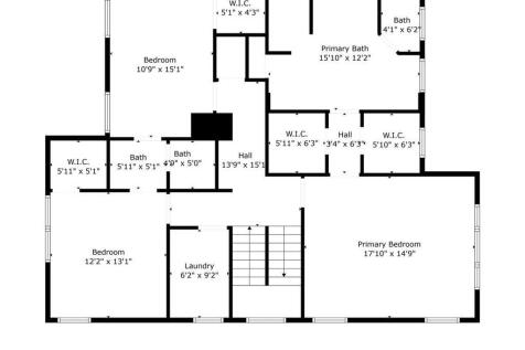 Property Image 52
