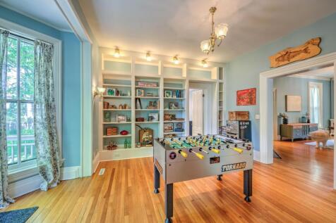 Property Image 29