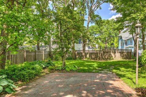 Property Image 57