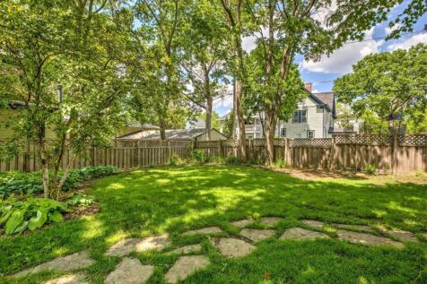 Property Image 60