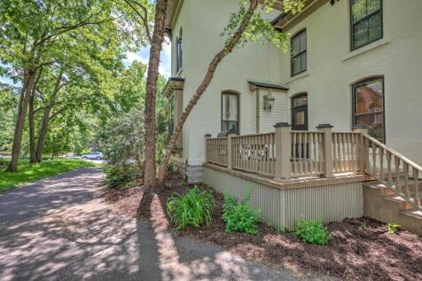 Property Image 66
