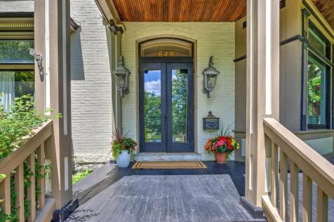Property Image 67