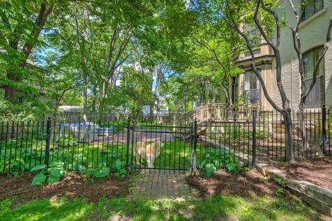 Property Image 69