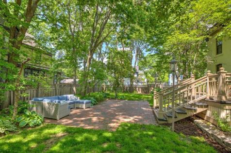 Property Image 70