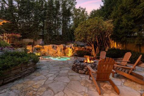 Property Image 63
