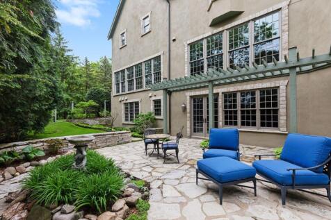 Property Image 65
