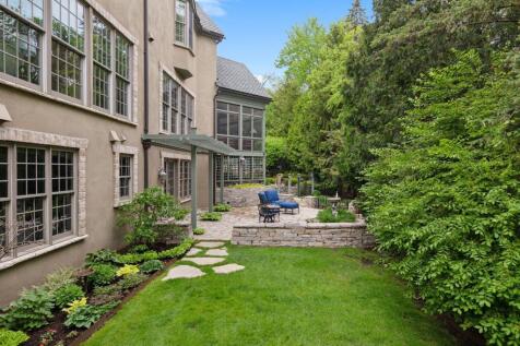 Property Image 66