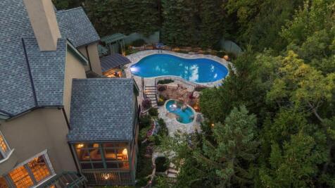 Property Image 67