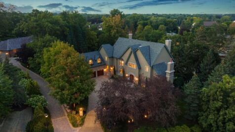 Property Image 70