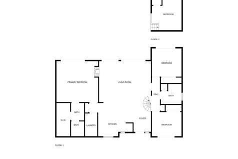 Property Image 55