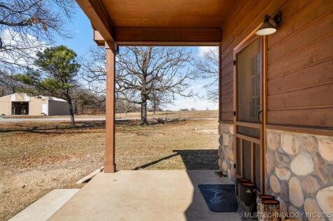 Property Image 51