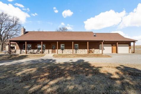 Property Image 66