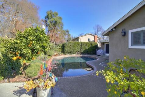 Property Image 59