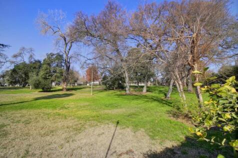 Property Image 66