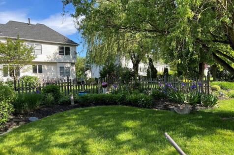 Property Image 51