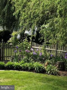 Property Image 54
