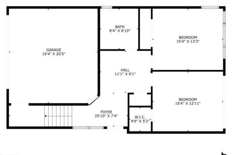 Property Image 58