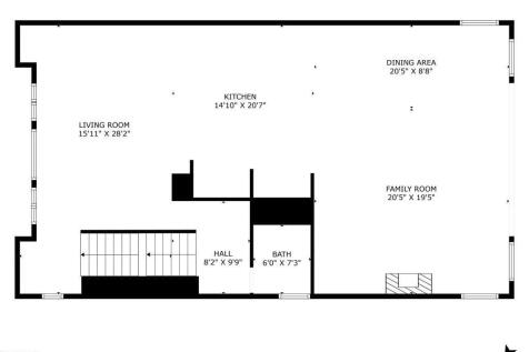 Property Image 59