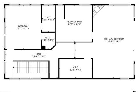 Property Image 60