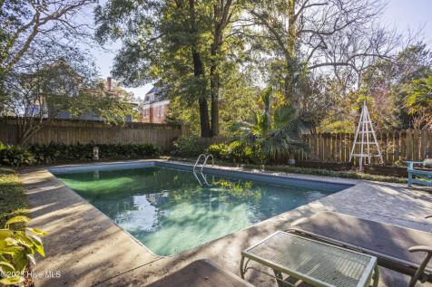 Property Image 56