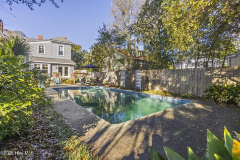 Property Image 59