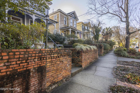 Property Image 63