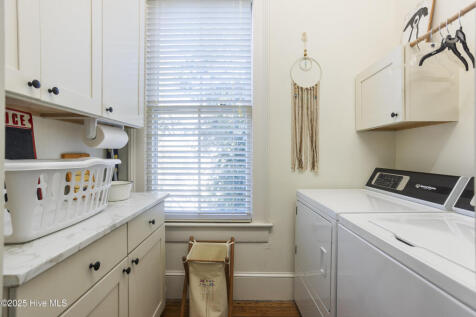 Property Image 64