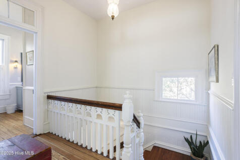 Property Image 66