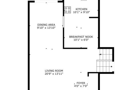 Property Image 44
