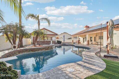 Property Image 61