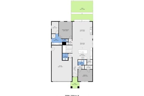 Property Image 46
