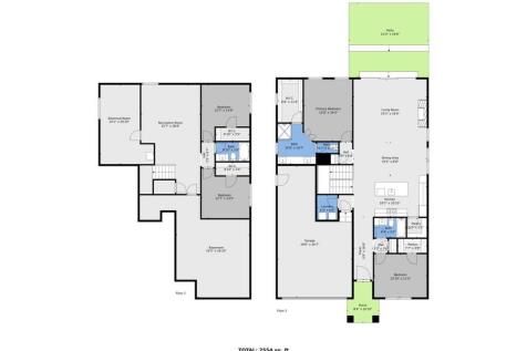 Property Image 48
