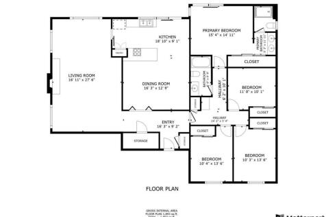 Property Image 52