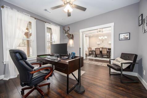 Property Image 35