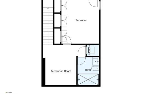 Property Image 52