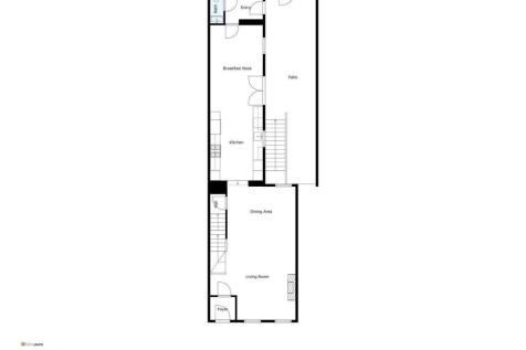 Property Image 53