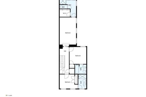 Property Image 54