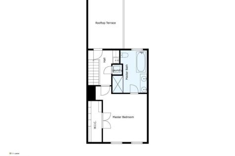 Property Image 55