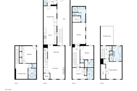 Property Image 56