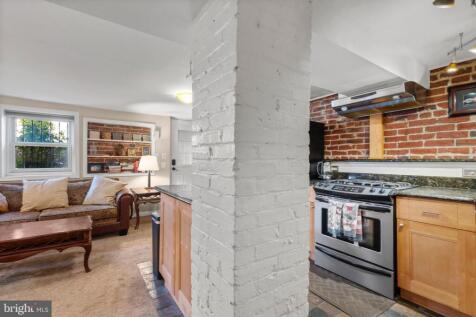 Property Image 64