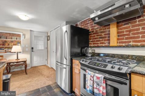 Property Image 65