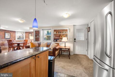 Property Image 66